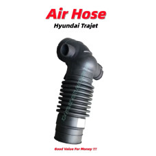Air Hose
